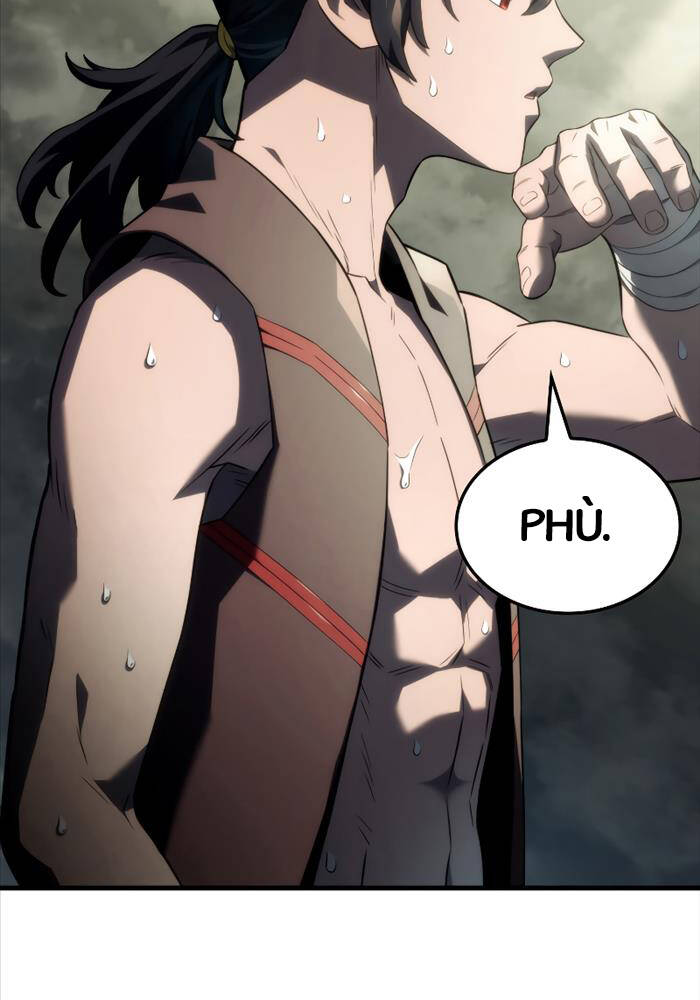 Thiết Huyết Kiếm Sĩ Hồi Quy Chap 40 - Next Chap 41