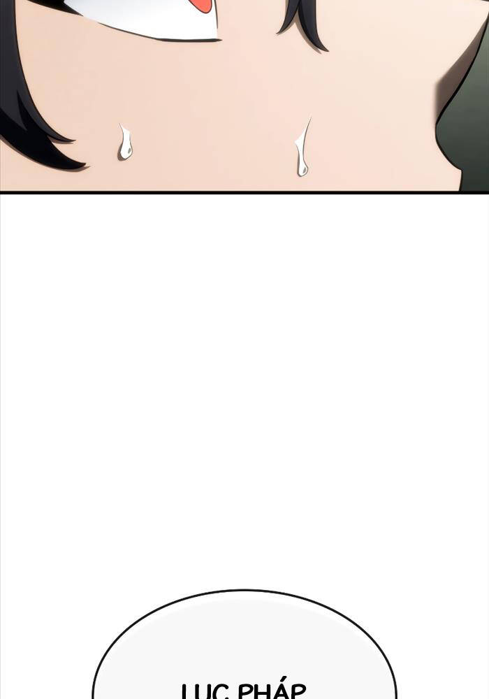 Thiết Huyết Kiếm Sĩ Hồi Quy Chap 40 - Next Chap 41