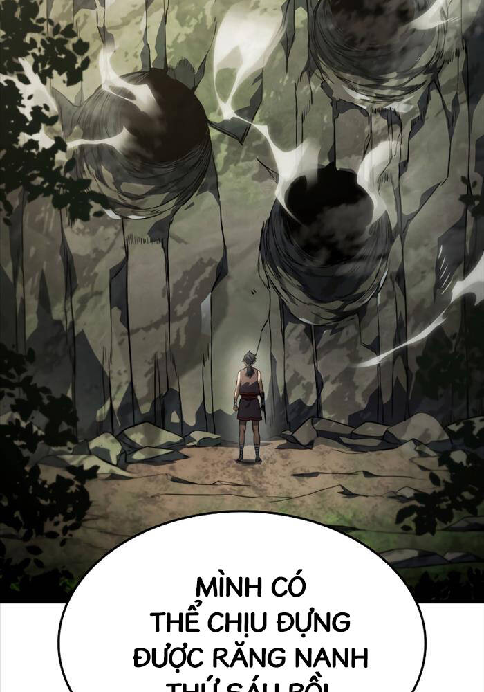 Thiết Huyết Kiếm Sĩ Hồi Quy Chap 40 - Next Chap 41