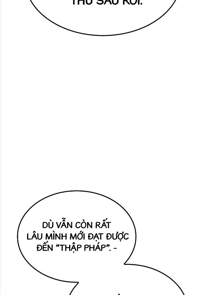 Thiết Huyết Kiếm Sĩ Hồi Quy Chap 40 - Next Chap 41