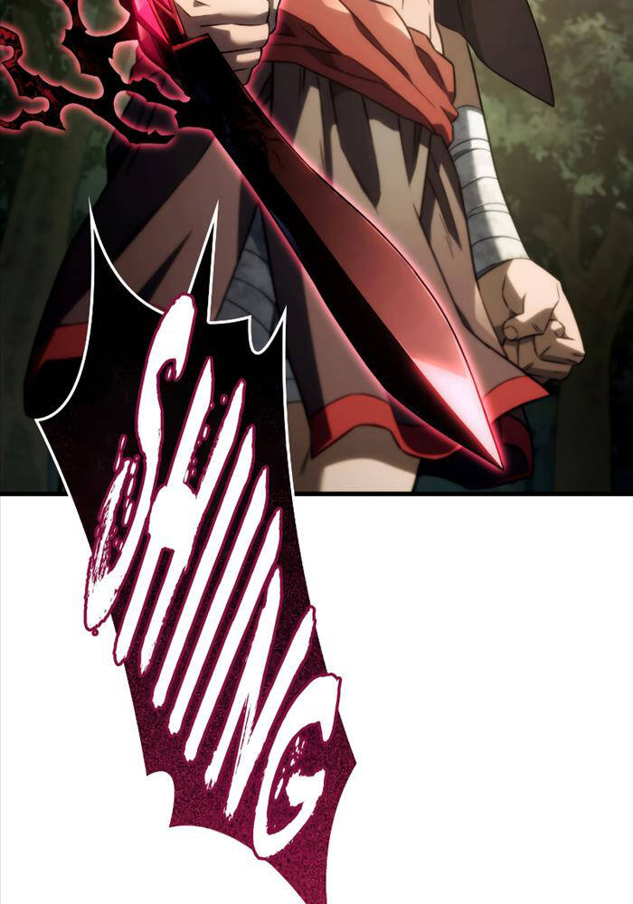 Thiết Huyết Kiếm Sĩ Hồi Quy Chap 40 - Next Chap 41