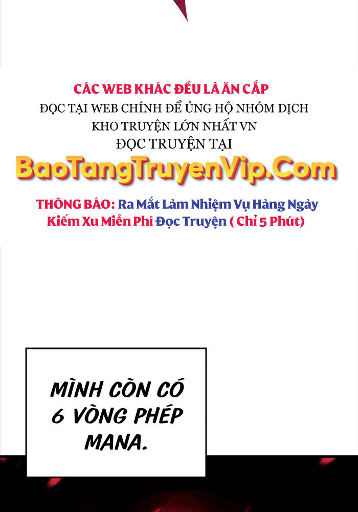 Thiết Huyết Kiếm Sĩ Hồi Quy Chap 40 - Next Chap 41