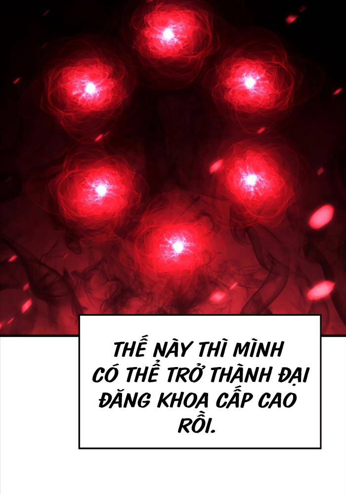 Thiết Huyết Kiếm Sĩ Hồi Quy Chap 40 - Next Chap 41