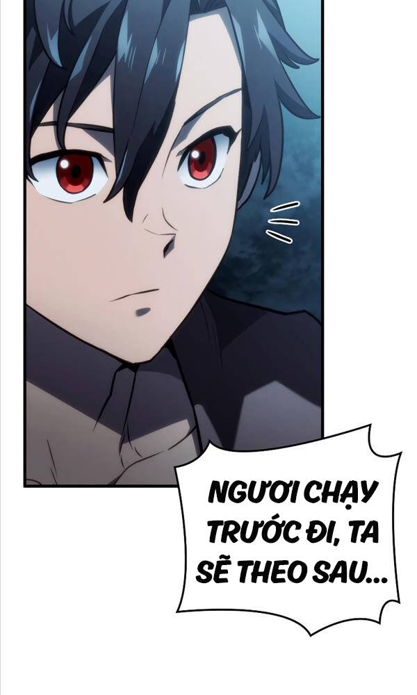 Thiết Huyết Kiếm Sĩ Hồi Quy Chap 41 - Next Chap 42