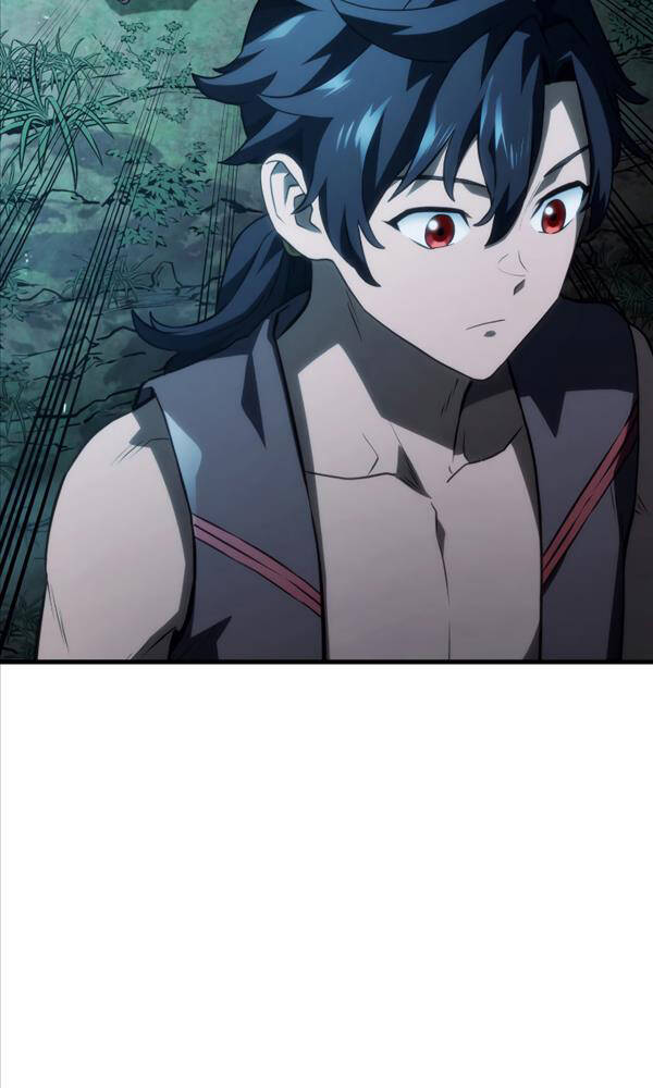 Thiết Huyết Kiếm Sĩ Hồi Quy Chap 41 - Next Chap 42