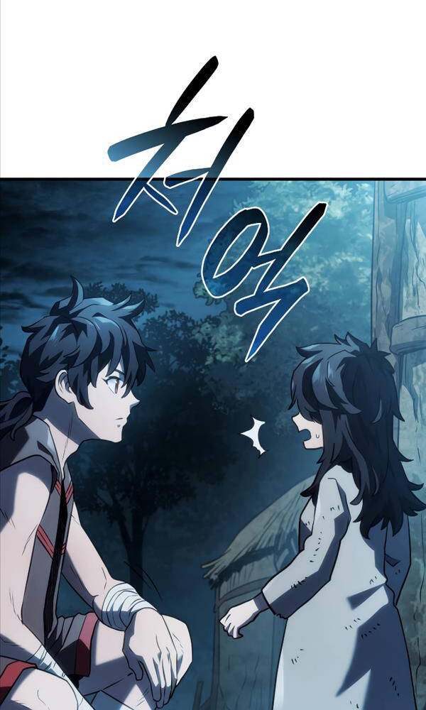 Thiết Huyết Kiếm Sĩ Hồi Quy Chap 41 - Next Chap 42