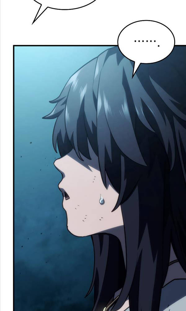 Thiết Huyết Kiếm Sĩ Hồi Quy Chap 41 - Next Chap 42