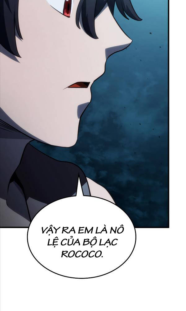 Thiết Huyết Kiếm Sĩ Hồi Quy Chap 41 - Next Chap 42