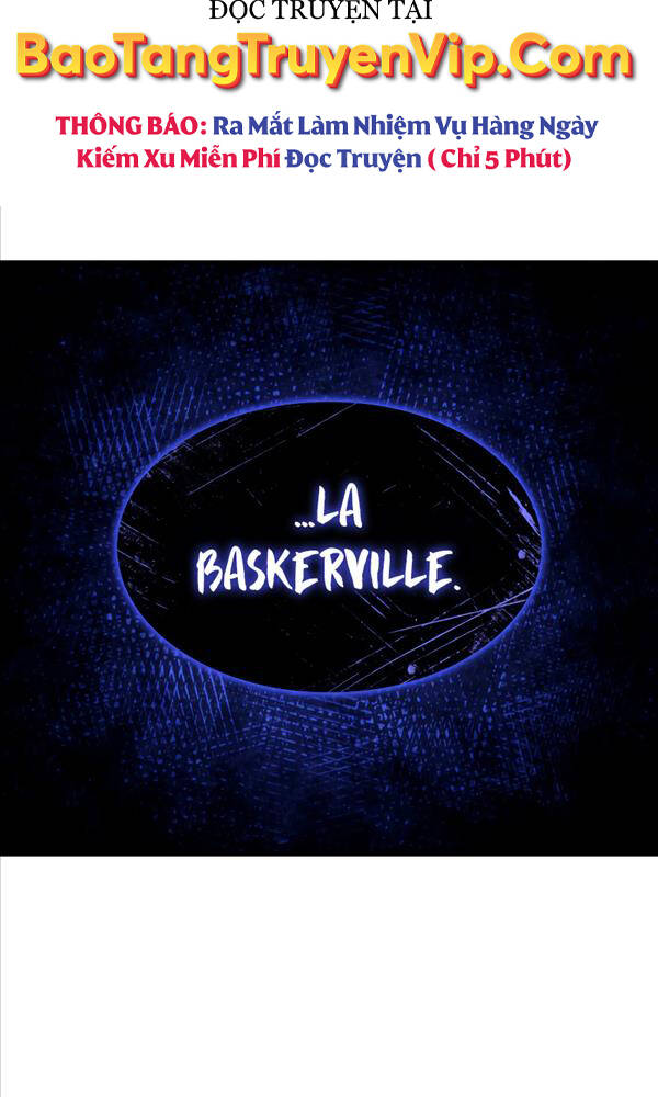 Thiết Huyết Kiếm Sĩ Hồi Quy Chap 41 - Next Chap 42