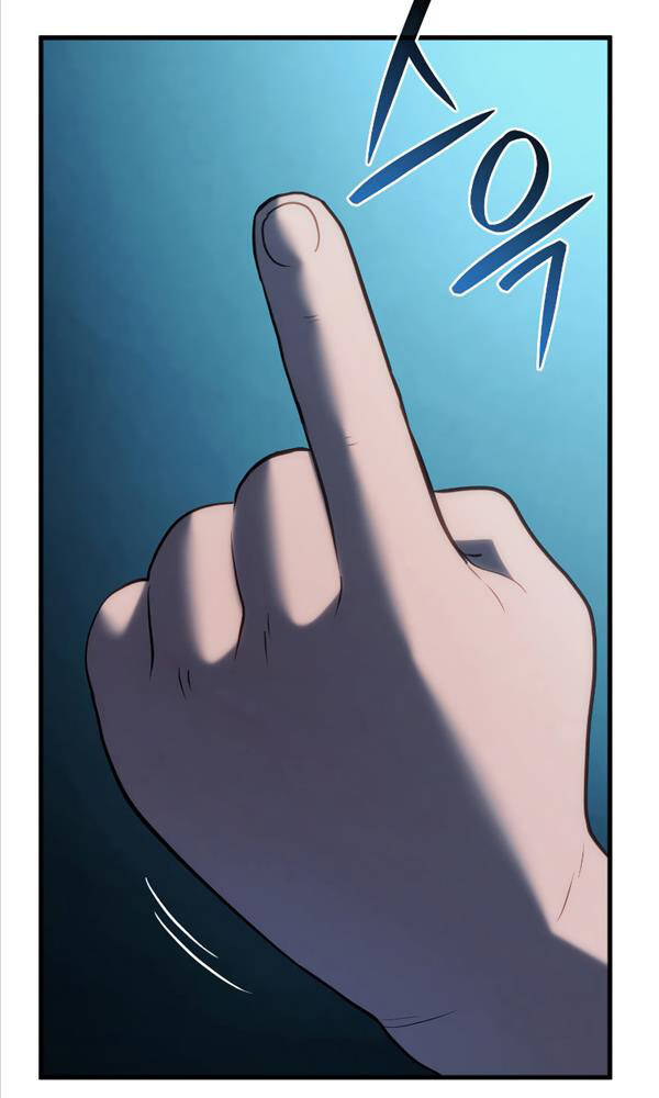 Thiết Huyết Kiếm Sĩ Hồi Quy Chap 41 - Next Chap 42