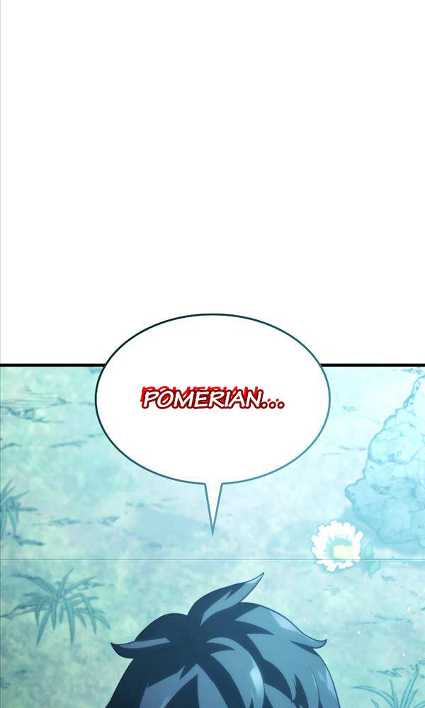 Thiết Huyết Kiếm Sĩ Hồi Quy Chap 41 - Next Chap 42