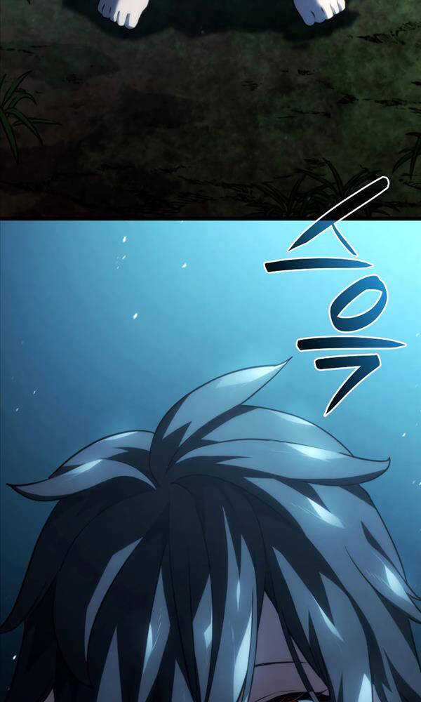 Thiết Huyết Kiếm Sĩ Hồi Quy Chap 41 - Next Chap 42