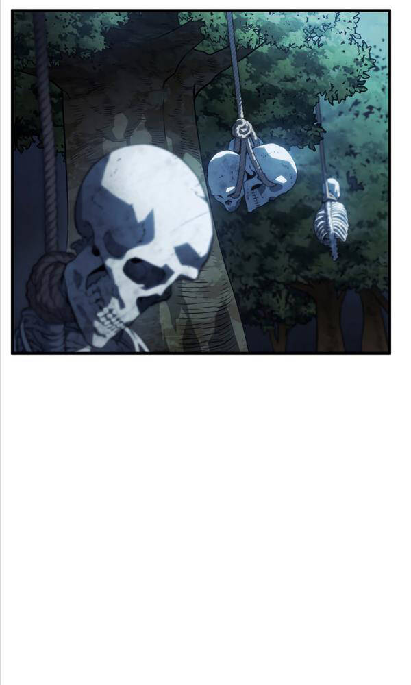 Thiết Huyết Kiếm Sĩ Hồi Quy Chap 41 - Next Chap 42