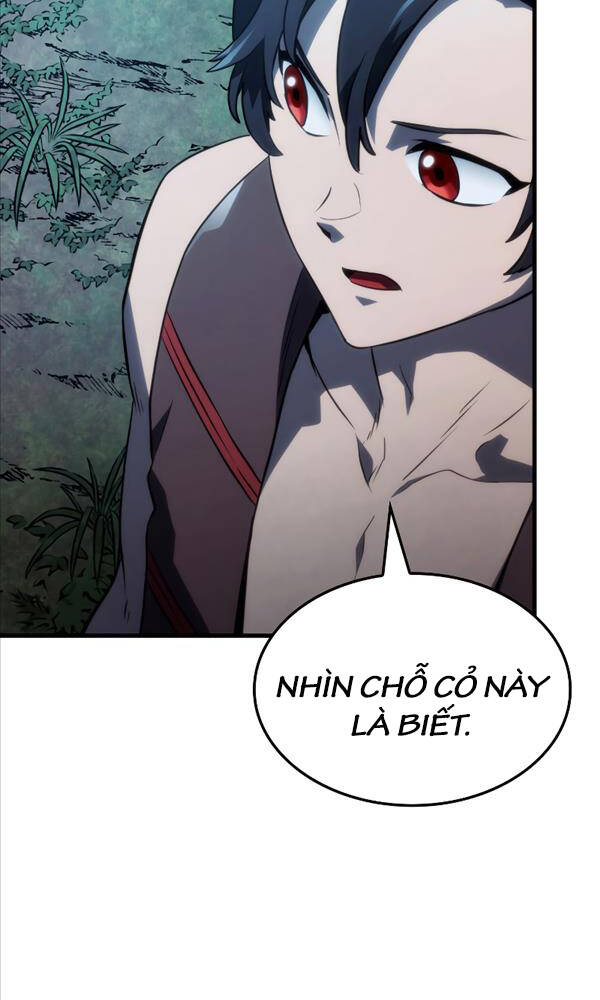 Thiết Huyết Kiếm Sĩ Hồi Quy Chap 41 - Next Chap 42