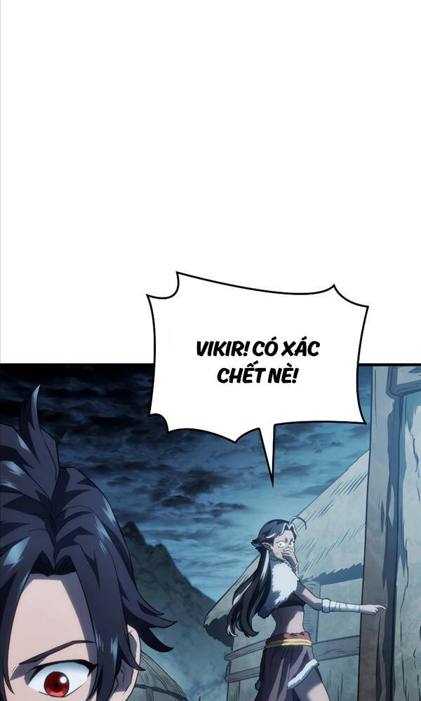 Thiết Huyết Kiếm Sĩ Hồi Quy Chap 41 - Next Chap 42