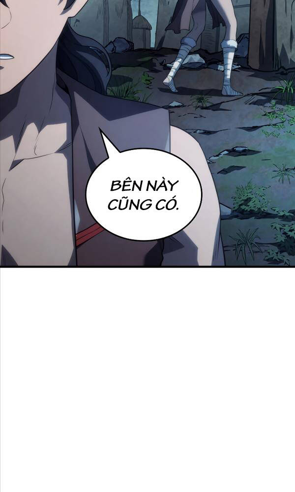 Thiết Huyết Kiếm Sĩ Hồi Quy Chap 41 - Next Chap 42