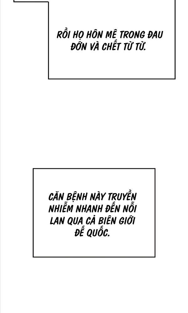 Thiết Huyết Kiếm Sĩ Hồi Quy Chap 41 - Next Chap 42