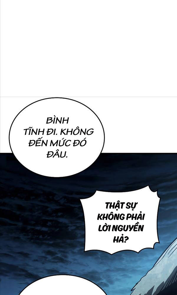 Thiết Huyết Kiếm Sĩ Hồi Quy Chap 41 - Next Chap 42