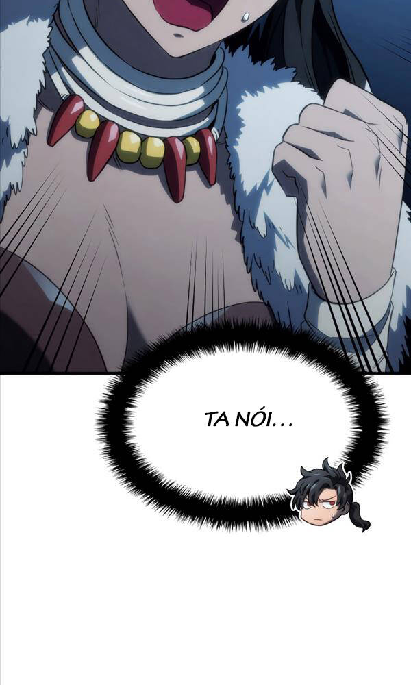 Thiết Huyết Kiếm Sĩ Hồi Quy Chap 41 - Next Chap 42