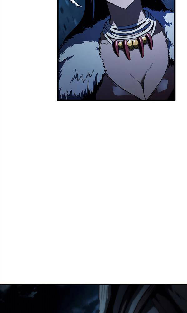 Thiết Huyết Kiếm Sĩ Hồi Quy Chap 41 - Next Chap 42