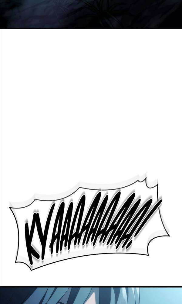 Thiết Huyết Kiếm Sĩ Hồi Quy Chap 41 - Next Chap 42