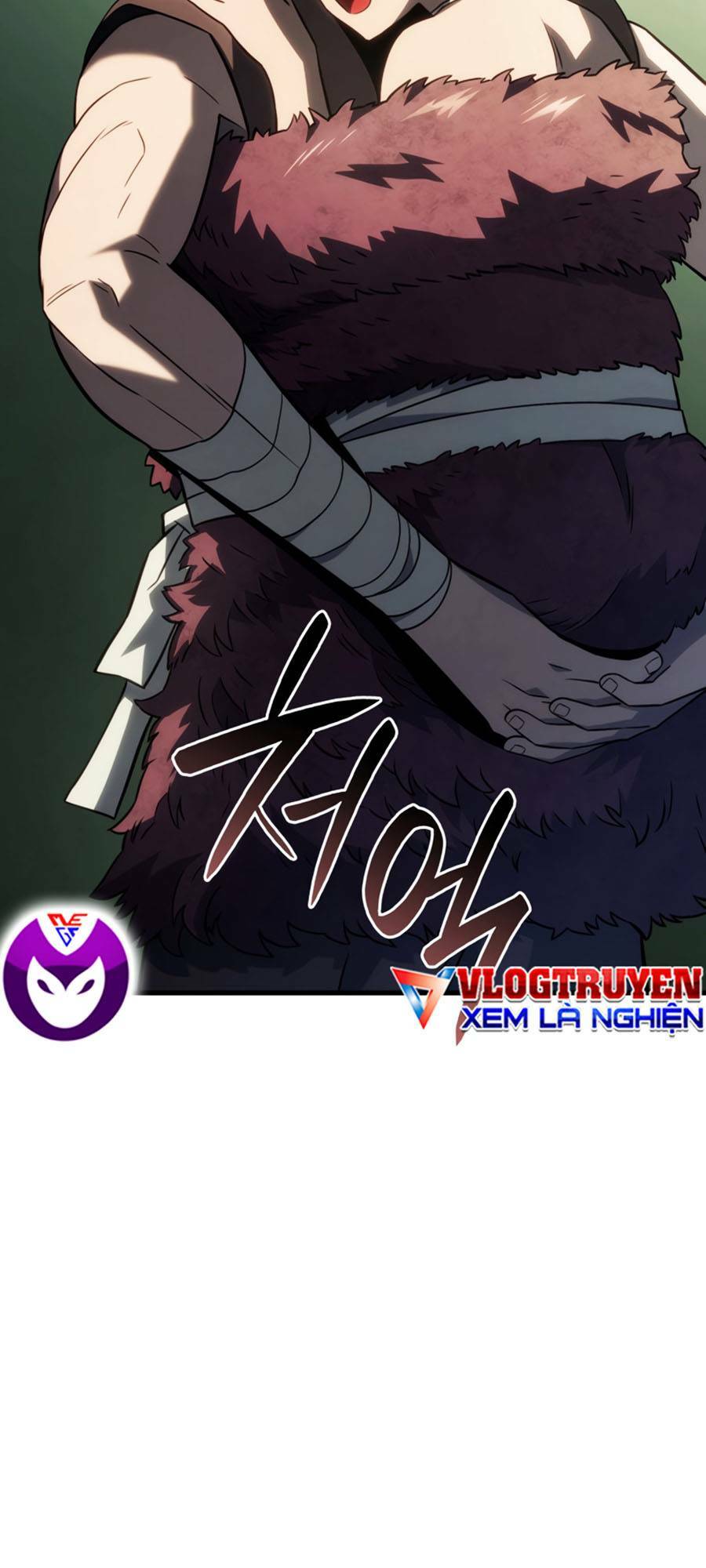 Thiết Huyết Kiếm Sĩ Hồi Quy Chap 42 - Next Chap 43