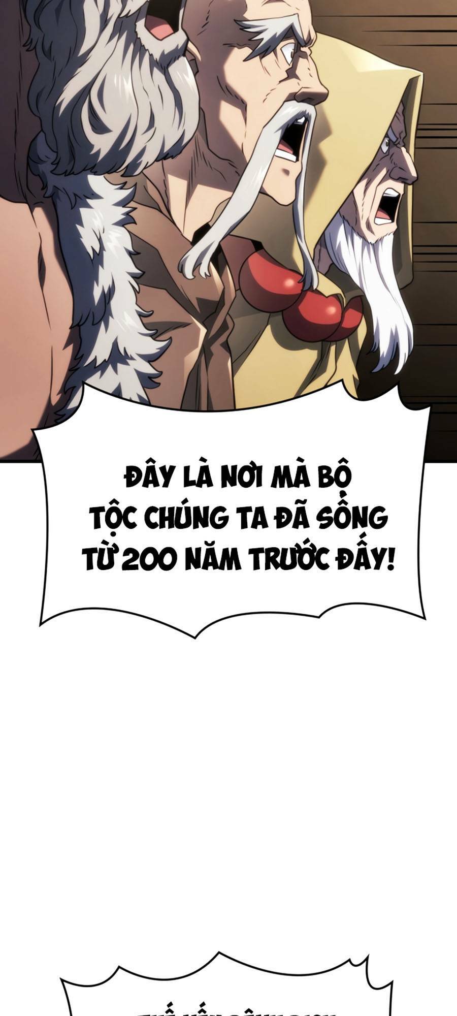 Thiết Huyết Kiếm Sĩ Hồi Quy Chap 42 - Next Chap 43