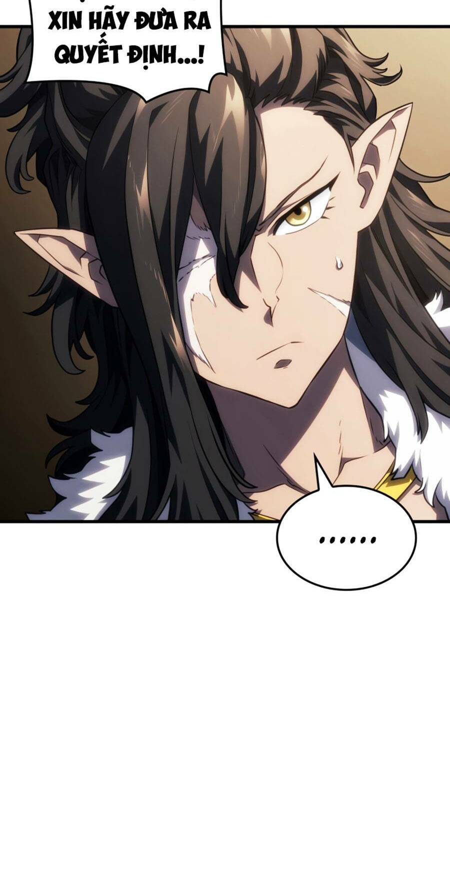 Thiết Huyết Kiếm Sĩ Hồi Quy Chap 42 - Next Chap 43