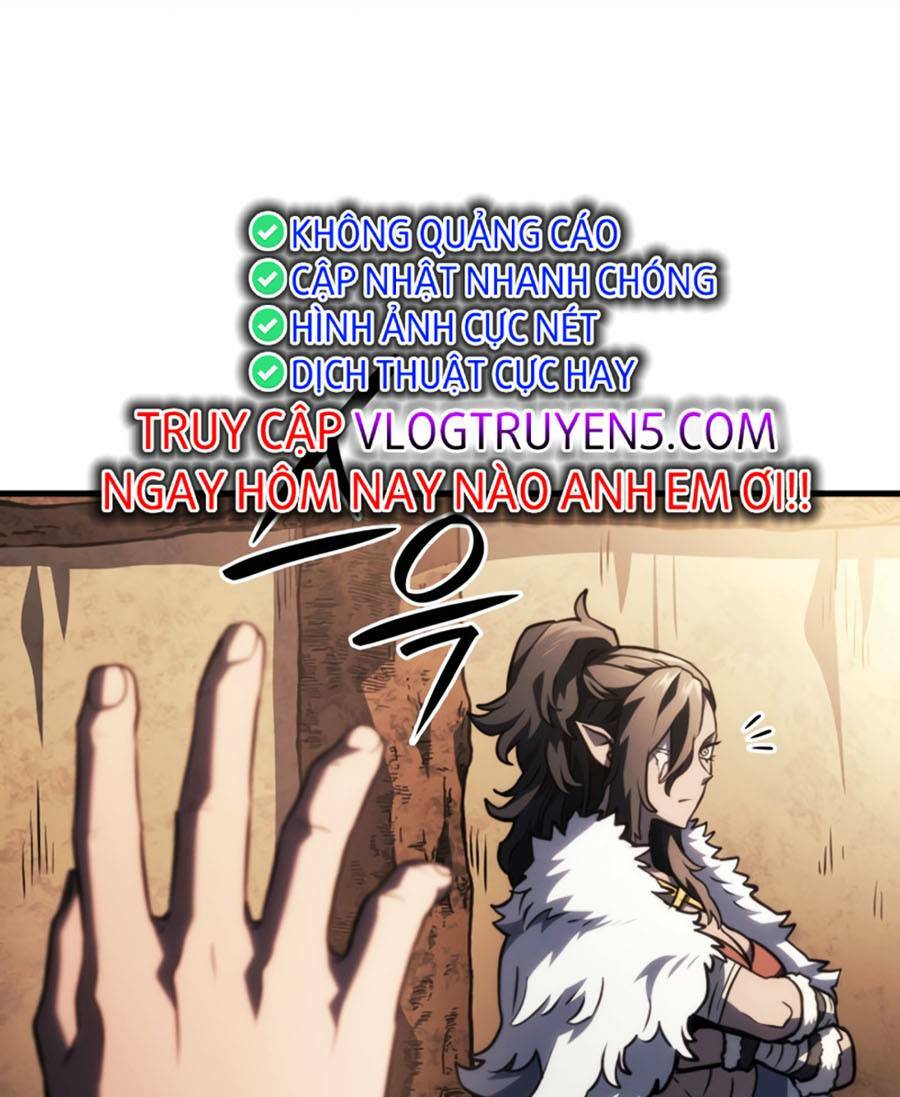 Thiết Huyết Kiếm Sĩ Hồi Quy Chap 42 - Next Chap 43