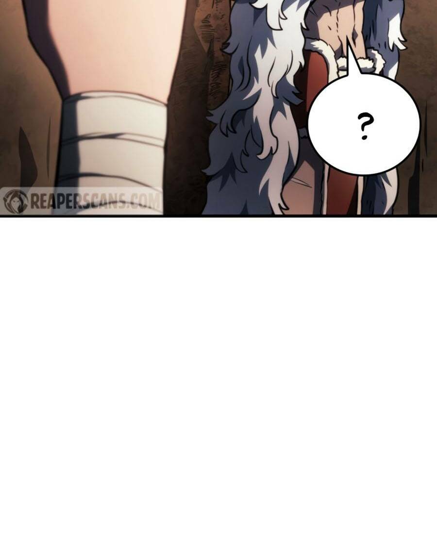 Thiết Huyết Kiếm Sĩ Hồi Quy Chap 42 - Next Chap 43