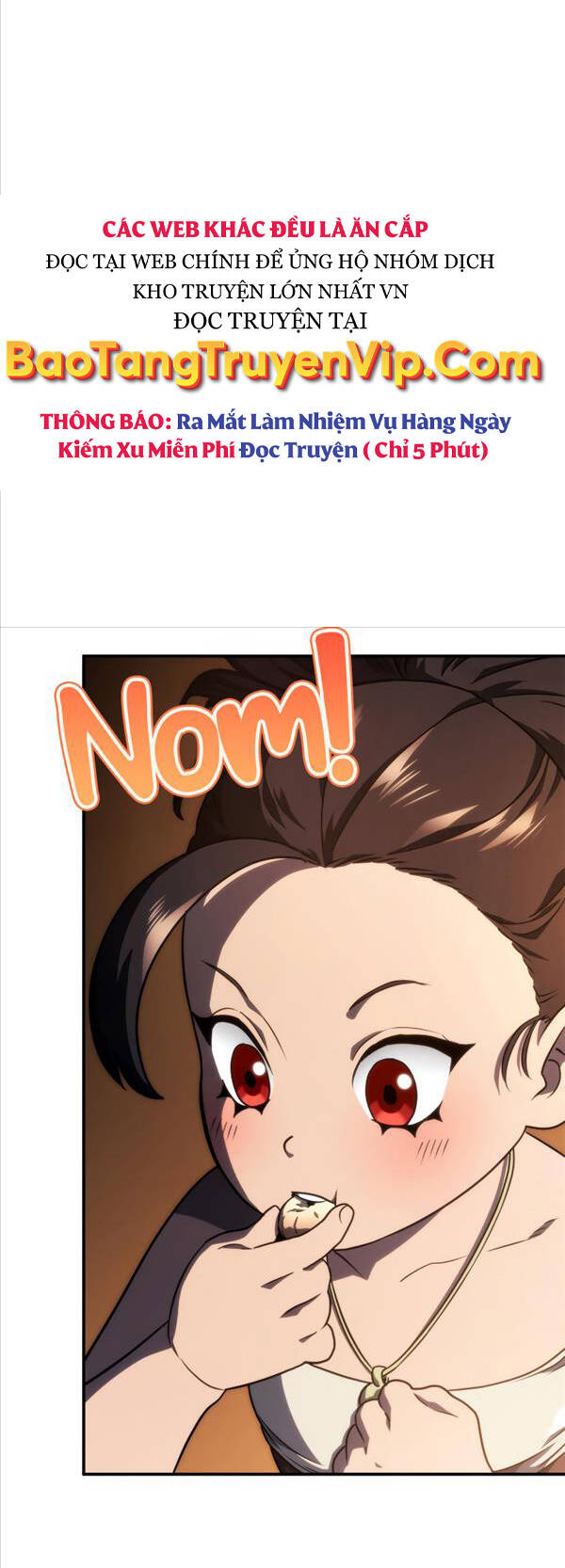 Thiết Huyết Kiếm Sĩ Hồi Quy Chap 43 - Next Chap 44