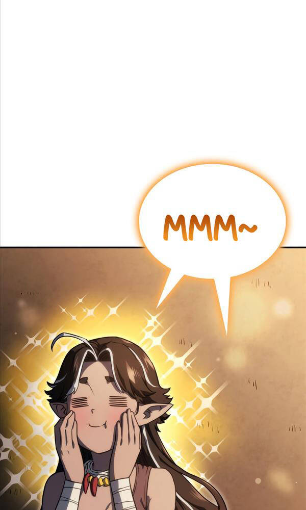 Thiết Huyết Kiếm Sĩ Hồi Quy Chap 43 - Next Chap 44