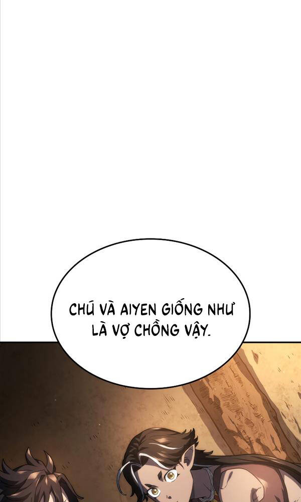 Thiết Huyết Kiếm Sĩ Hồi Quy Chap 43 - Next Chap 44