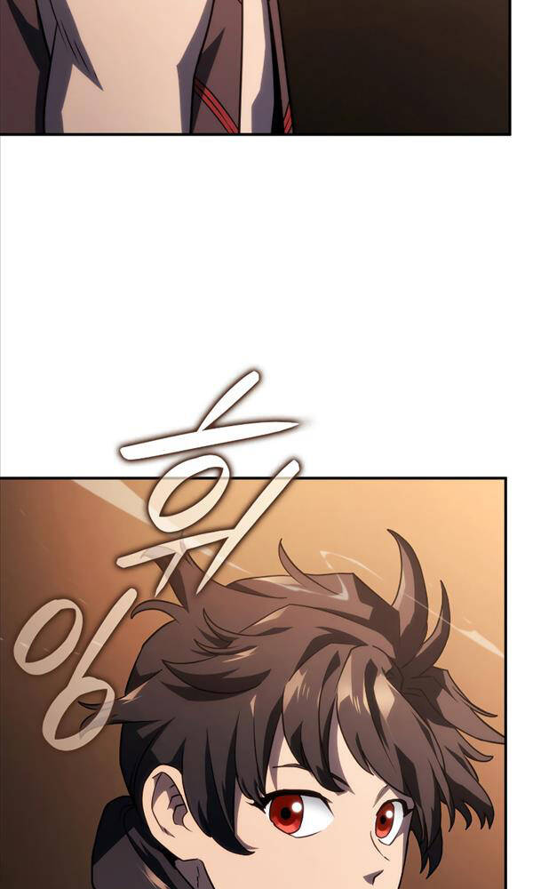 Thiết Huyết Kiếm Sĩ Hồi Quy Chap 43 - Next Chap 44