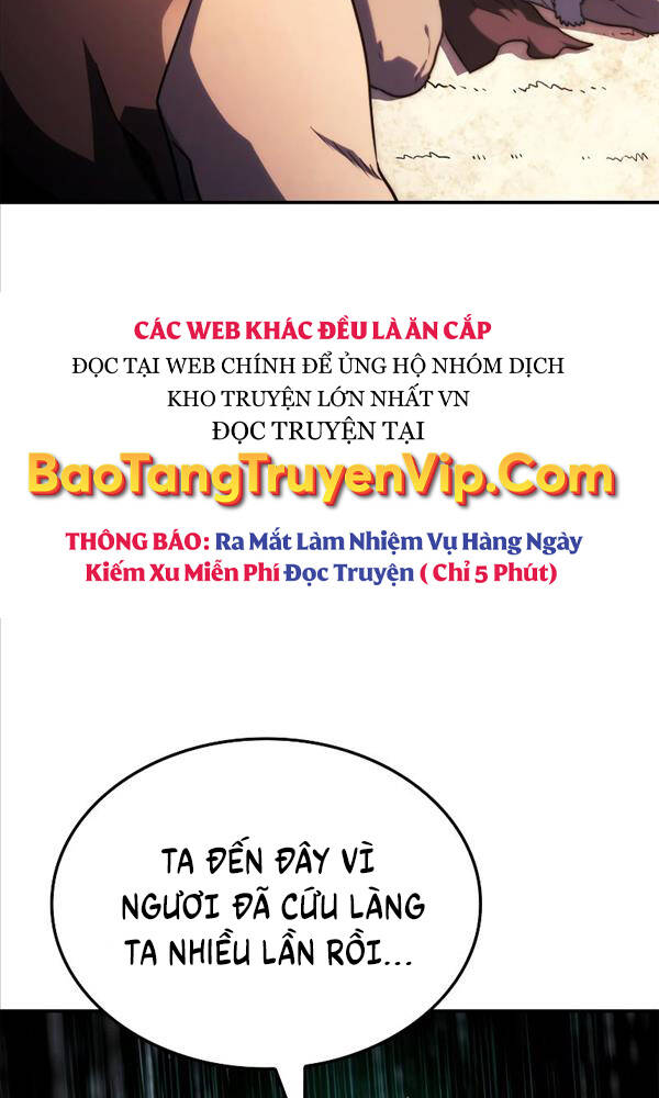 Thiết Huyết Kiếm Sĩ Hồi Quy Chap 43 - Next Chap 44