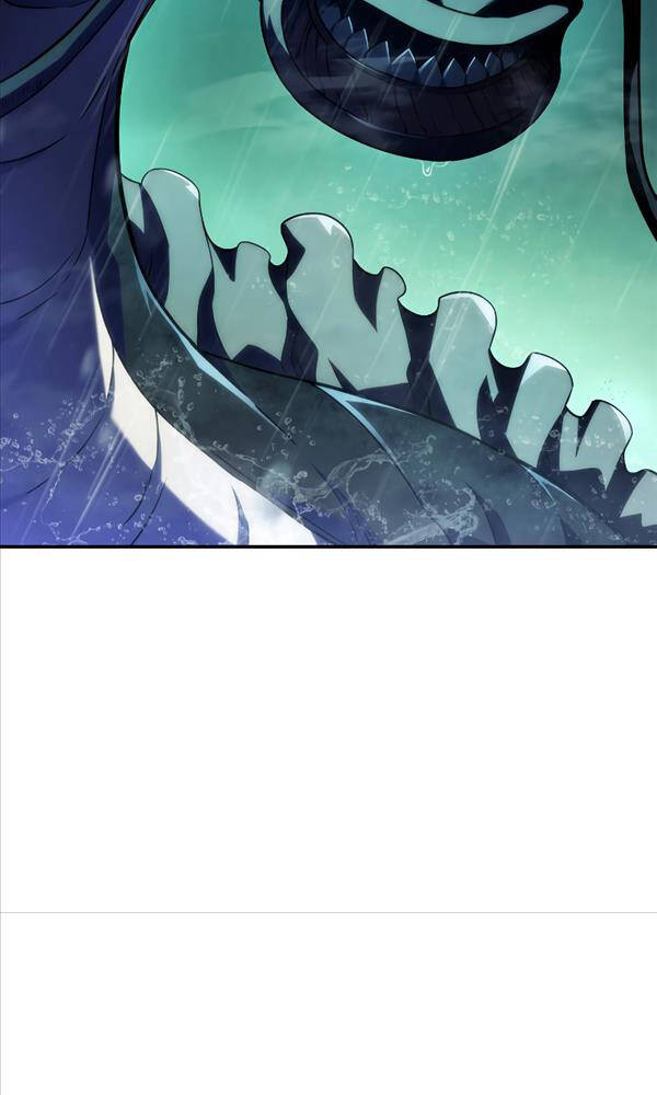 Thiết Huyết Kiếm Sĩ Hồi Quy Chap 43 - Next Chap 44