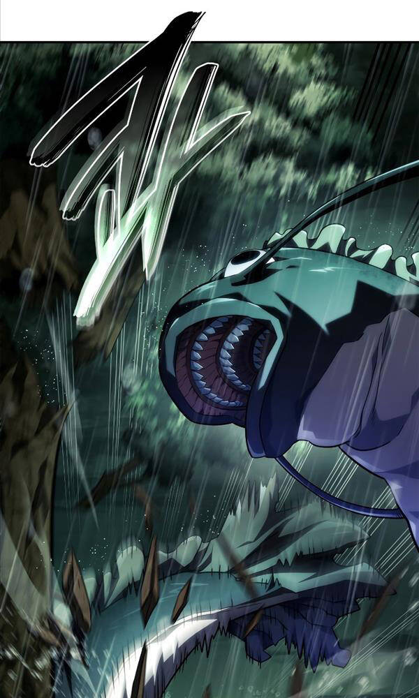 Thiết Huyết Kiếm Sĩ Hồi Quy Chap 43 - Next Chap 44