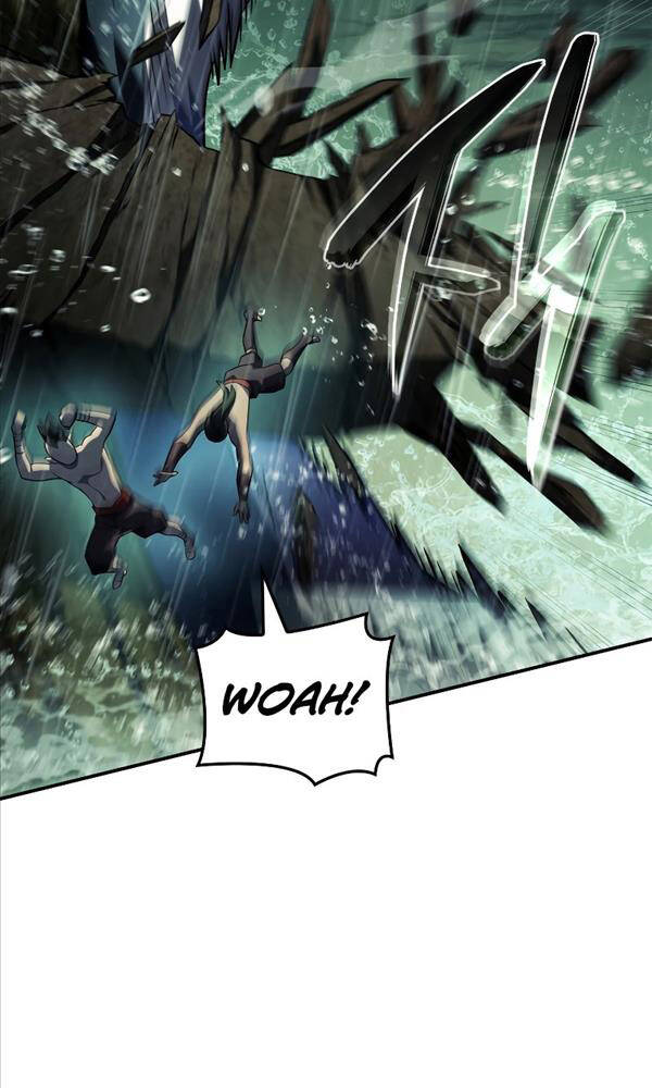 Thiết Huyết Kiếm Sĩ Hồi Quy Chap 43 - Next Chap 44