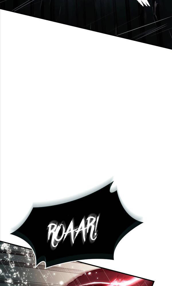 Thiết Huyết Kiếm Sĩ Hồi Quy Chap 43 - Next Chap 44