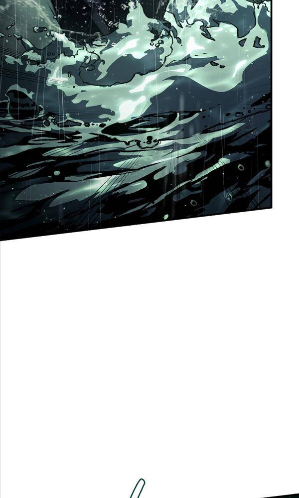 Thiết Huyết Kiếm Sĩ Hồi Quy Chap 43 - Next Chap 44