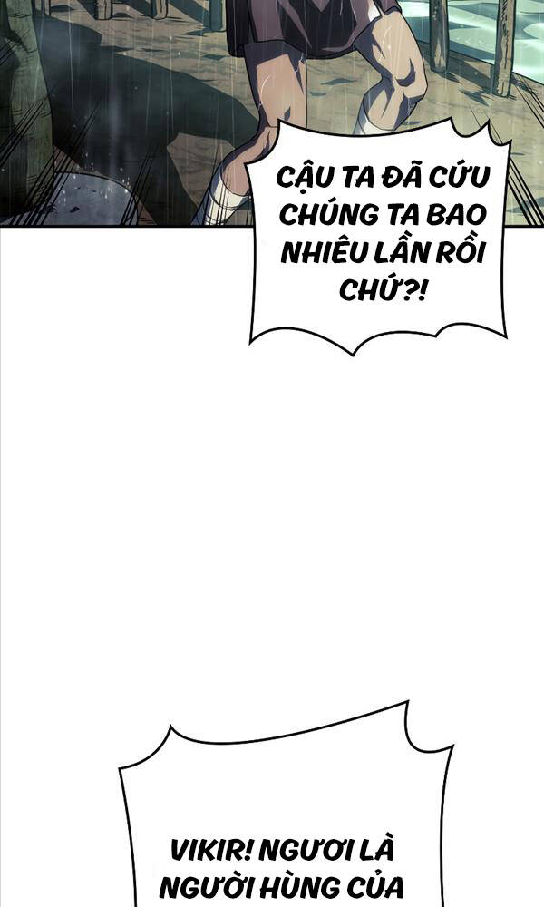 Thiết Huyết Kiếm Sĩ Hồi Quy Chap 43 - Next Chap 44