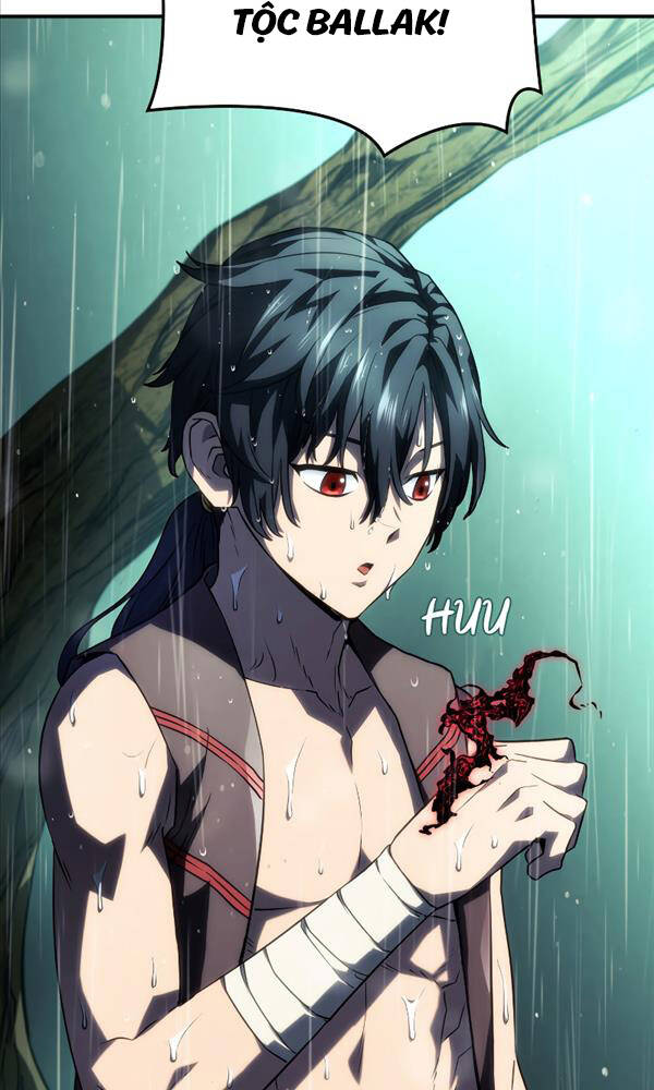 Thiết Huyết Kiếm Sĩ Hồi Quy Chap 43 - Next Chap 44