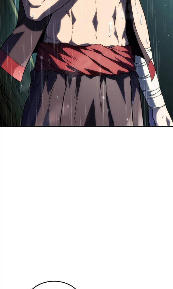 Thiết Huyết Kiếm Sĩ Hồi Quy Chap 43 - Next Chap 44