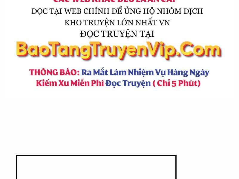 Thiết Huyết Kiếm Sĩ Hồi Quy Chap 5 - Next Chap 6