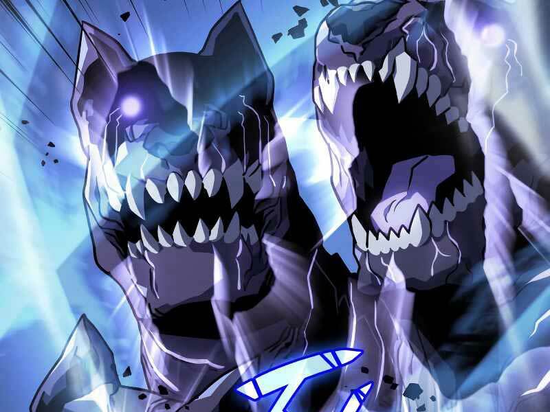 Thiết Huyết Kiếm Sĩ Hồi Quy Chap 5 - Next Chap 6