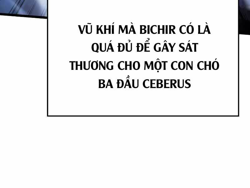 Thiết Huyết Kiếm Sĩ Hồi Quy Chap 5 - Next Chap 6