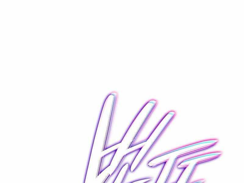 Thiết Huyết Kiếm Sĩ Hồi Quy Chap 5 - Next Chap 6