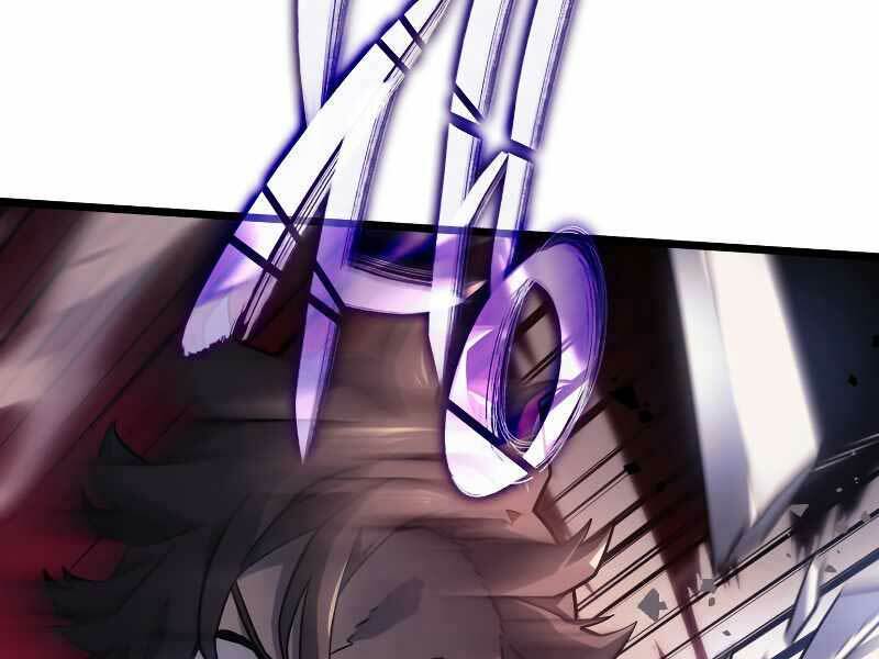 Thiết Huyết Kiếm Sĩ Hồi Quy Chap 5 - Next Chap 6