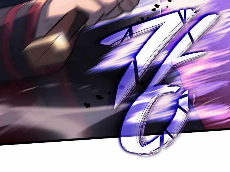 Thiết Huyết Kiếm Sĩ Hồi Quy Chap 5 - Next Chap 6