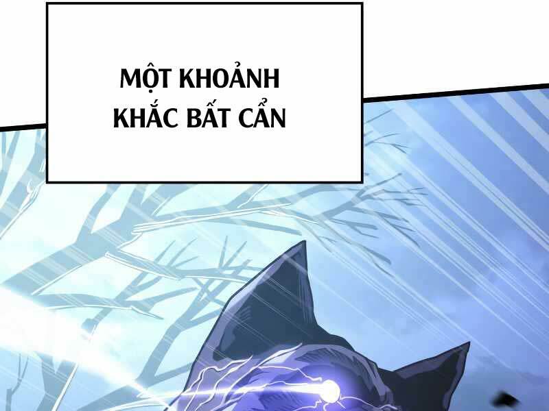 Thiết Huyết Kiếm Sĩ Hồi Quy Chap 5 - Next Chap 6